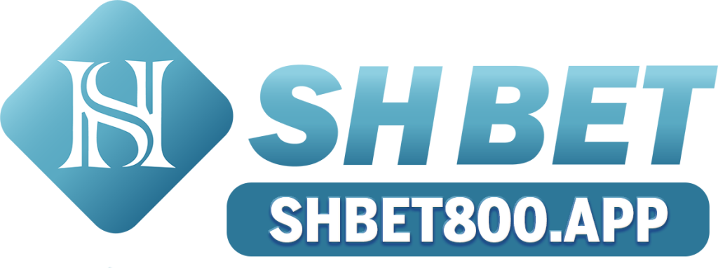 shbet800.app