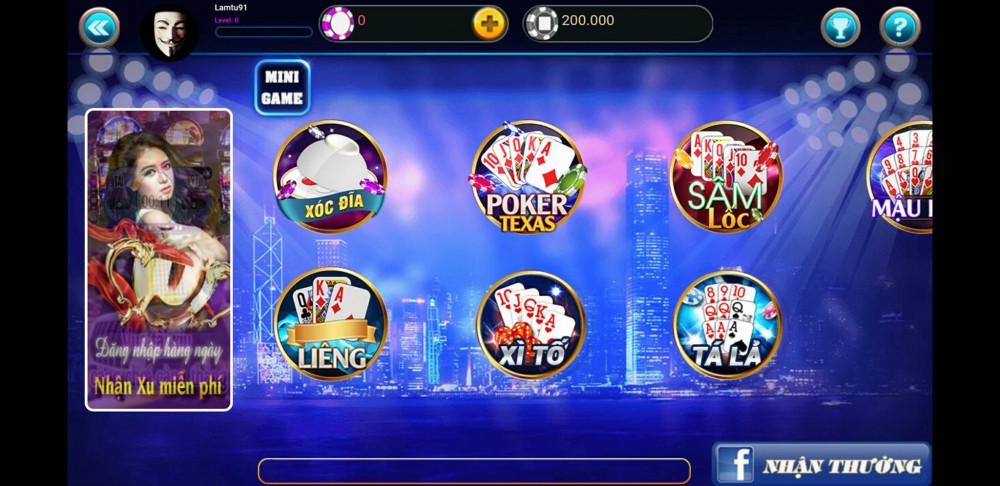 Tải App SHBET800 - Giao diện tối ưu cho thiết bị di động