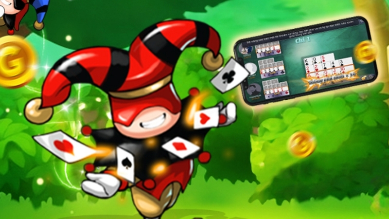 Tải App SHBET800 - Các bước tải và cài đặt trên Android