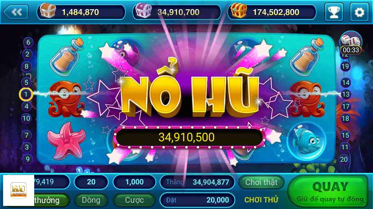 Nổ Hũ SHBET800 - Khuyến mãi và ưu đãi dành riêng cho người chơi slot